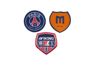 Patches