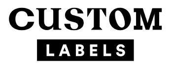 Custom Labels